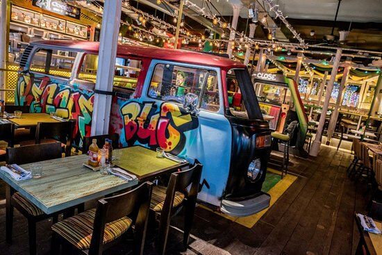 Turtle Bay