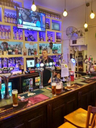 The William IV
