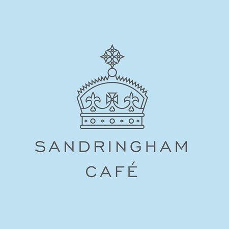 Sandringham Cafe