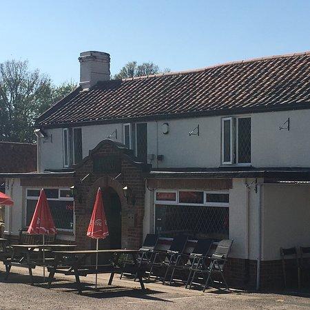The Decoy Tavern