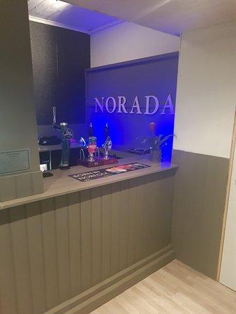 Norada Pub & Restaurant