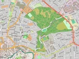 Mousehold Heath
