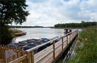 Rollesby Broad