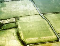 Branodunum Roman Fort
