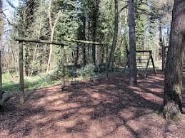 Holt Country Park