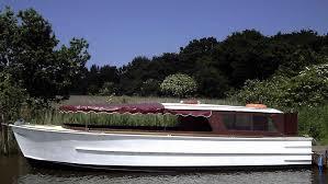Ross' Wildlife Boat Trips