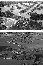 Flixton Hall