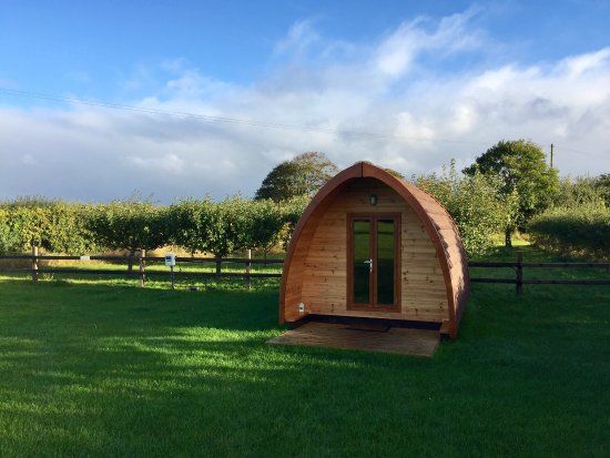 Galley Hill Farm