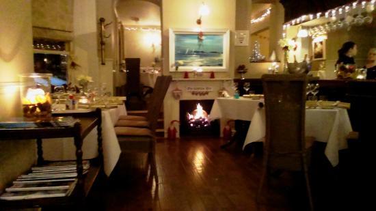 The Neptune